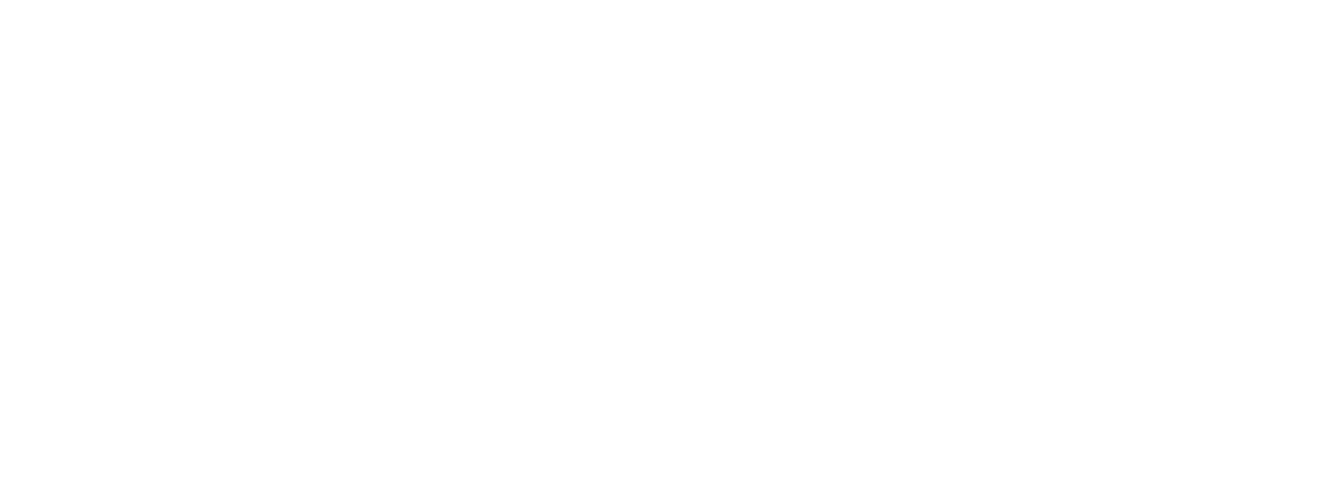 Big Golf Driving Range