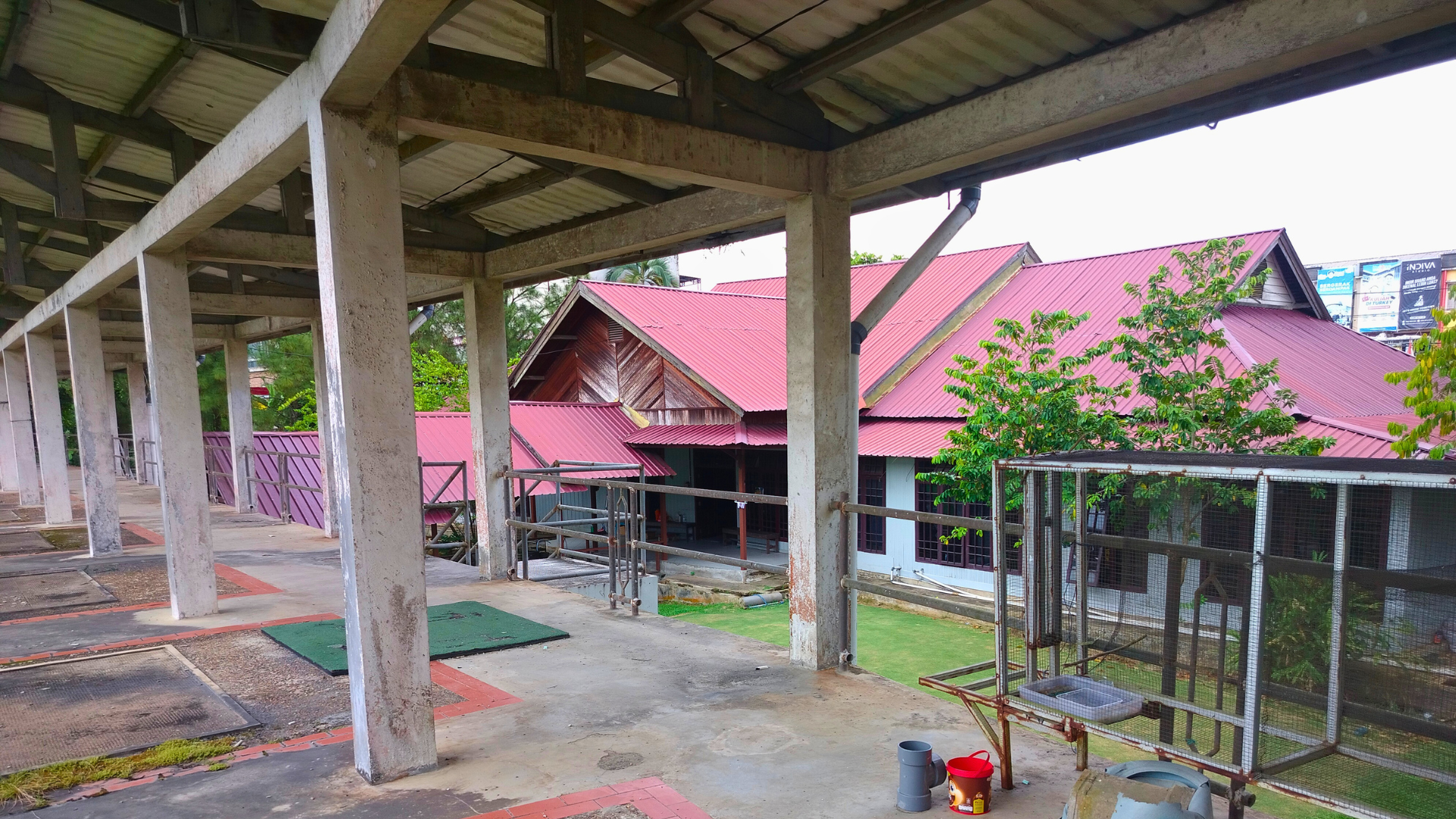 Galeri Big Golf Driving Range - galeri-4.png