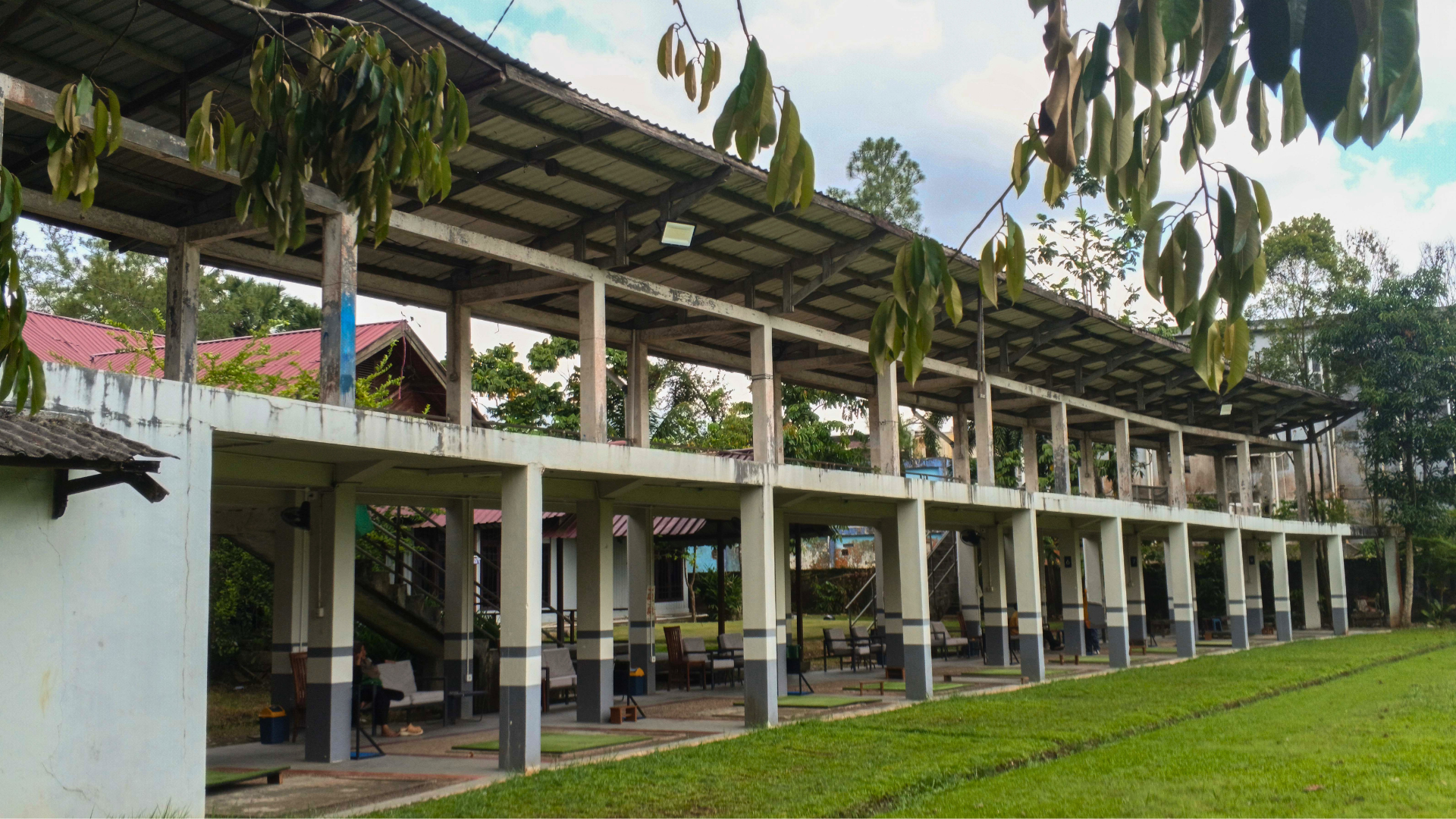 Galeri Big Golf Driving Range - galeri-8.png