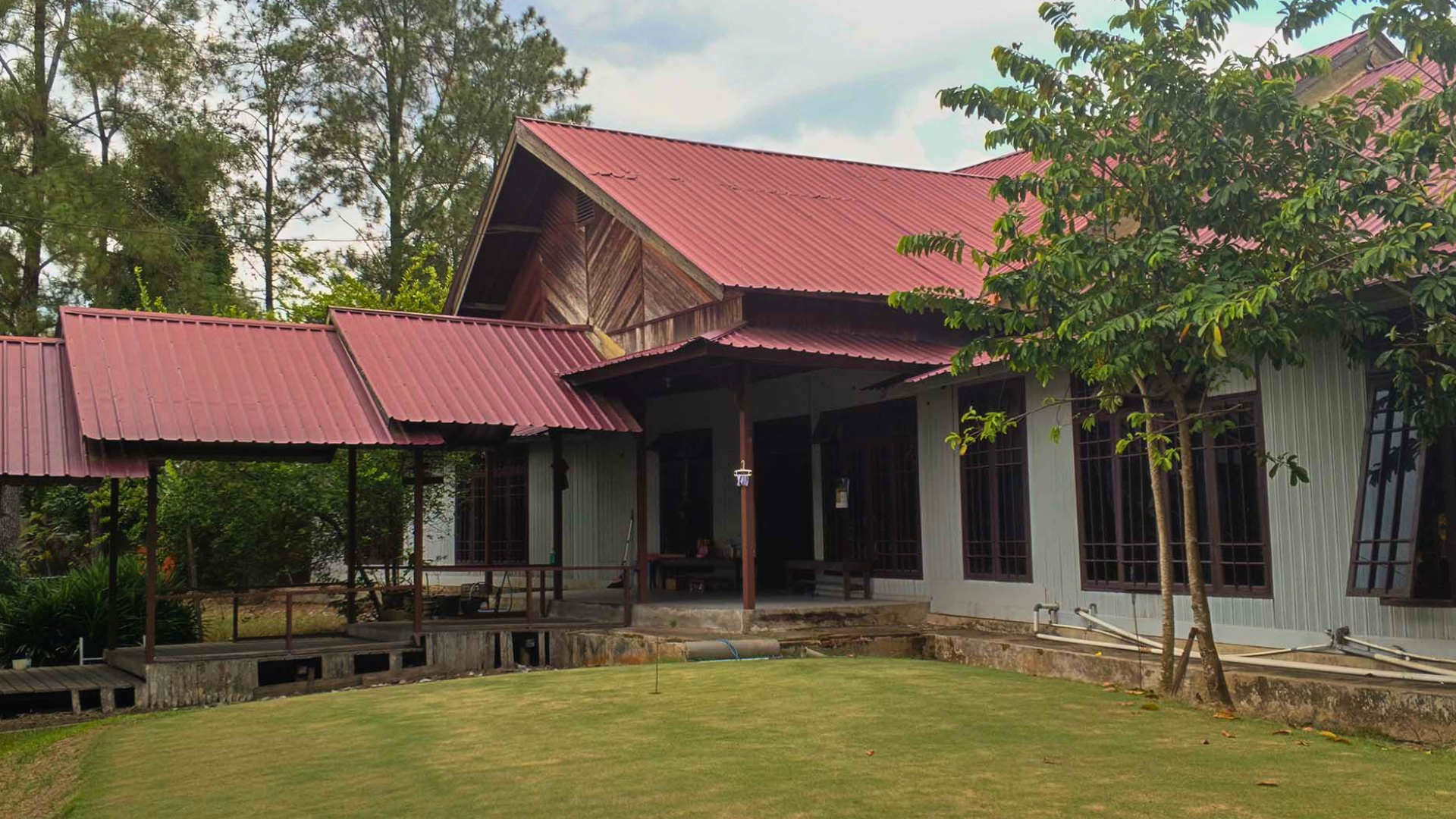 Galeri Big Golf Driving Range - galeri-9.png